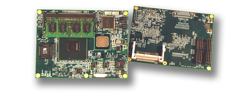 evolution of intel processor pdf